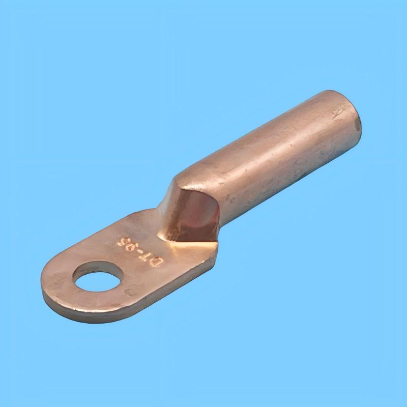 DT Copper Cable Lugs